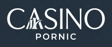 Casino Pornic