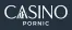 Casino Pornic